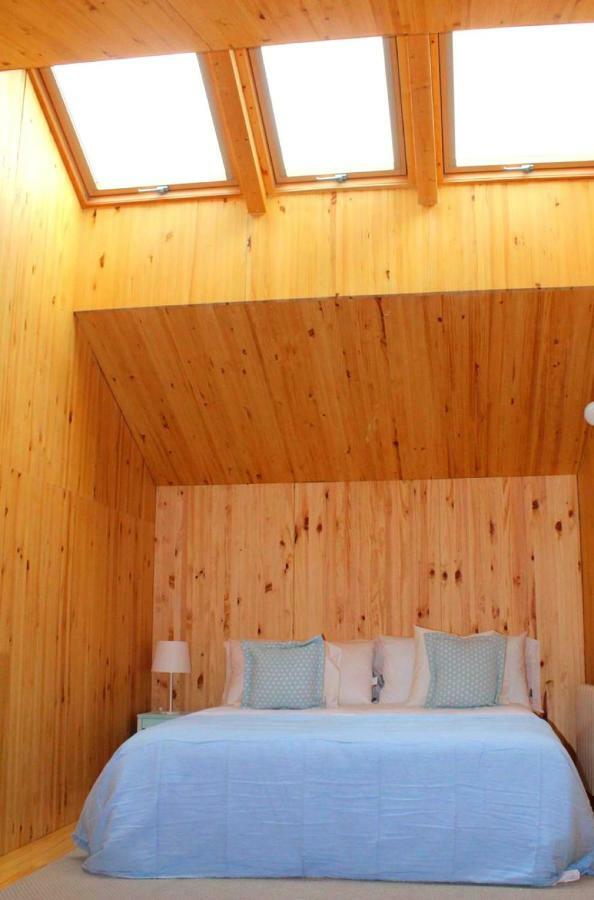 Appartamento La Holandesa Cercedilla Esterno foto